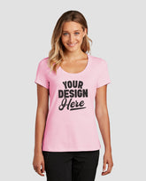 Gildan - Heavy Cotton | Design Your Own T-Shirts